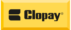 Clopay® Garage Doors