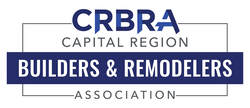 Capital Region Builders & Remodelers Association, Inc. (CRBRA)