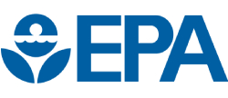 EPA