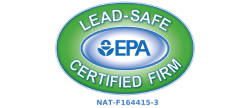 EPA