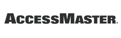 AccessMaster