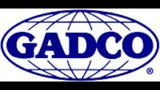 Gadco