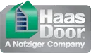 Haas Door