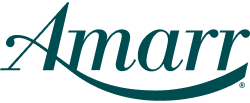 Amarr Garage Doors