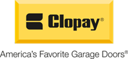 Clopay Garage Doors
