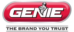 Genie Garage Door Openers