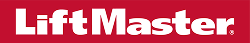 Liftmaster Garage Door Openers