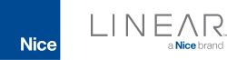 Linear Garage Door Openers