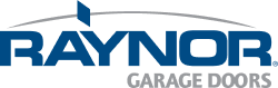 Raynor Garage Doors