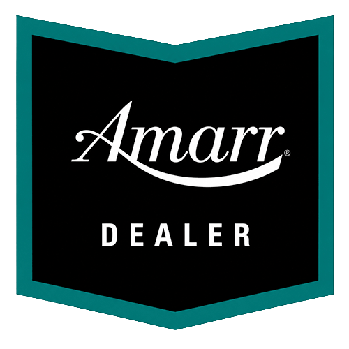 Amarr dealer badge