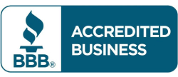 Award/Affiliation Photo