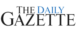 Award/Affiliation Photo